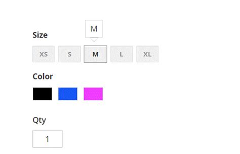 Image result for ListBox Java