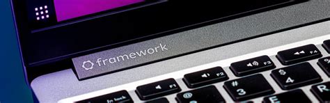Framework schrapt tijdelijk goedkopere laptops in VS door importheffing ...