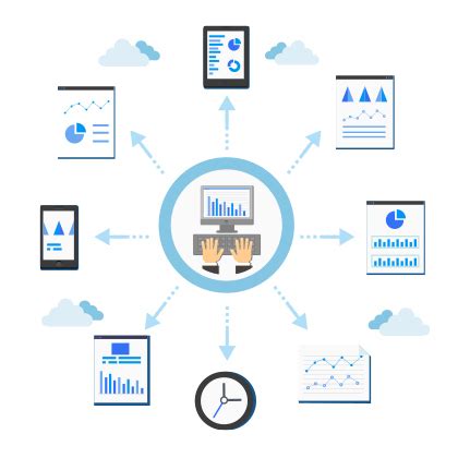 Data Processing Department 的图像结果
