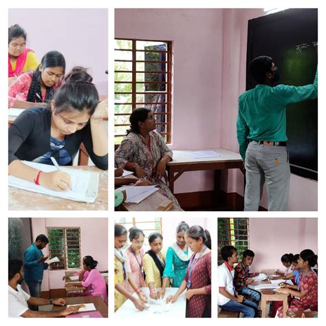 Welcome to SUNDARBAN MAHAVIDYALAYA