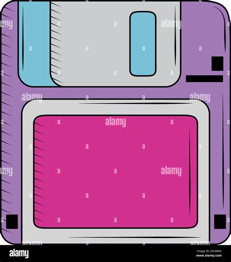 Image result for Floppy Disk File
