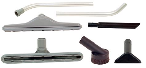 Proteam Wet/Dry Vacuum Parts at Brittany Elrod blog