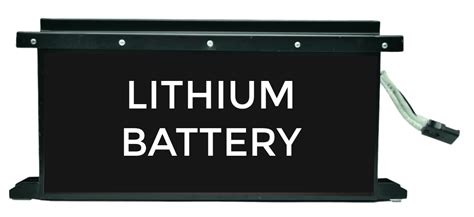 EV Battery Finance - Apply for Battery Loan Online | Credifin Limited