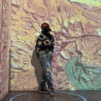 Buy Granny Square Wrap-top Crochet Pattern, Crochet Wrap Top Pattern ...