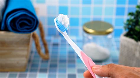 Image result for Toothpaste Procedure