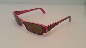 CA Optical | eBay Stores