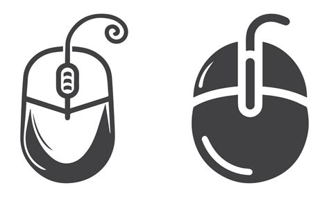 Computer Mouse Signs 的图像结果