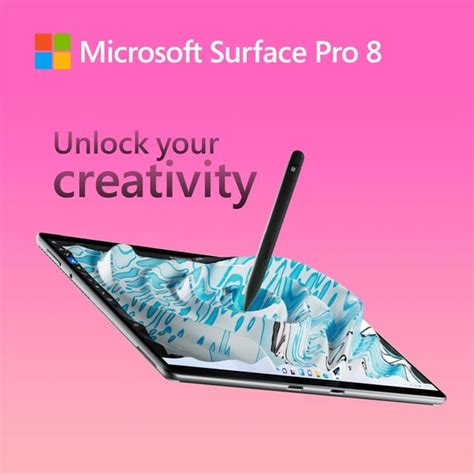 Surface Pro 8 Pen Tutorial 的图像结果