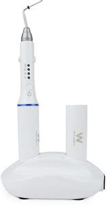 Waldent Obturation Pen System Dental Elevator Price in India - Buy ...