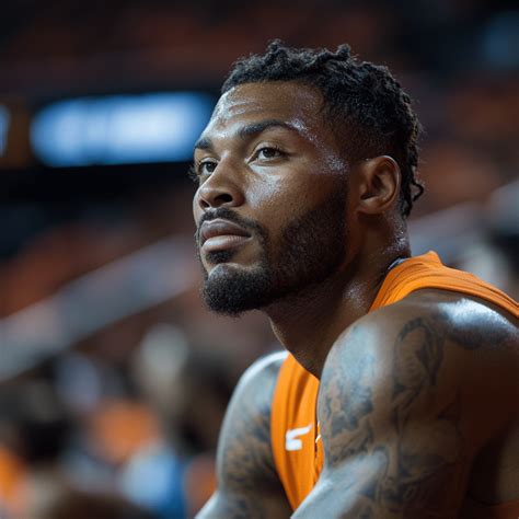 Suns Depth Chart Insights Into The Phoenix Suns Roster