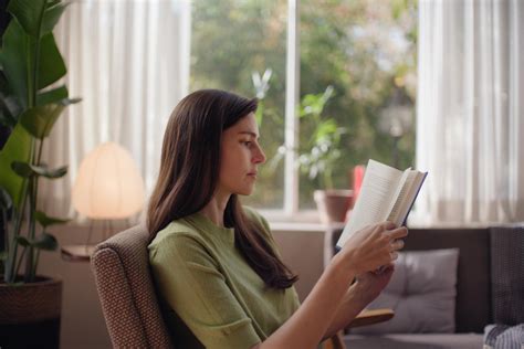 LASIK possible side effects | What to expect after surgery – ZEISS