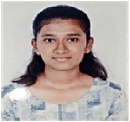 Top Colleges In Bangalore | Best Colleges In Bangalore