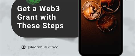 Image result for Unity Executable