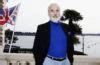 Fact or Fiction: Did Christopher Lee Embellish His World War II Service ...