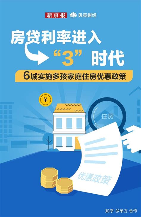 最新！一张图告诉你漳州购房门槛及贷款利率| 置业情报2017.11.02