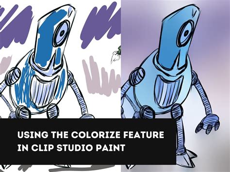 Image result for Clip Studio Coloring Tutorial