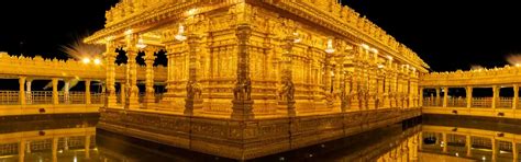 Chennai pilgrimage round tripper | Southtourism