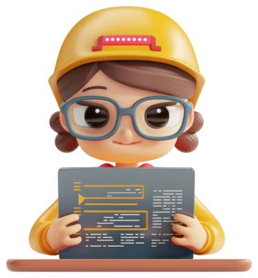 Computer Engineer Coding Transparent PNG 的图像结果