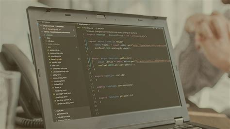 Image result for JavaScript Async Programming