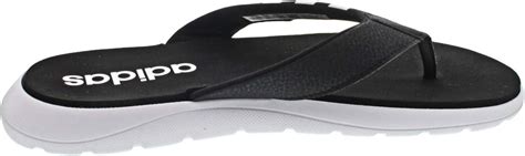 Buy adidas Men's Comfort Slide Sandals Online India | Ubuy