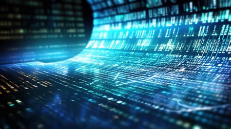 Image result for Programming Languages Background