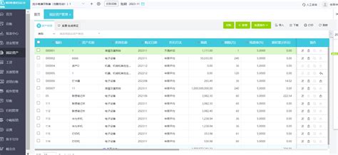 代理报税一般一年多少钱-畅捷通