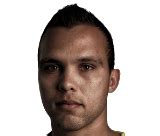 Dane Paterson Profile - Cricket Player South Africa | Stats, Records, Video