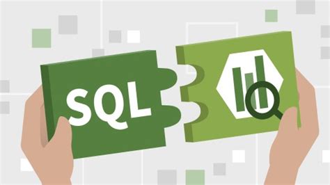 Image result for Introduction to SQL for BigQuery and Cloud SQL Qwiklabs
