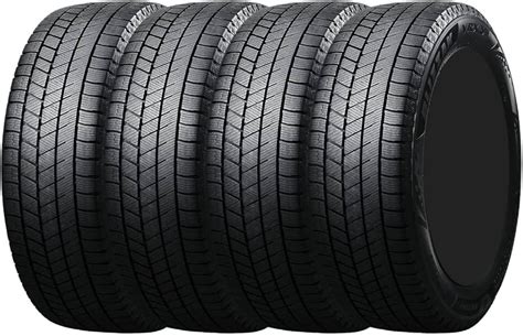 185/70R14 BS スタッドレスタイヤ 4本セットTOUR AD DI 7X 8X 2本セット