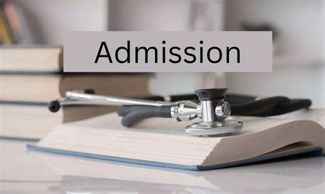 Dr YSR University of Health Sciences Issues Guidelines For Admission ...