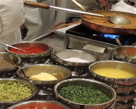 कुकिंग टिप्स : खाने को लजीज बनाएंगे ये आसान cooking tips - Awesome ...