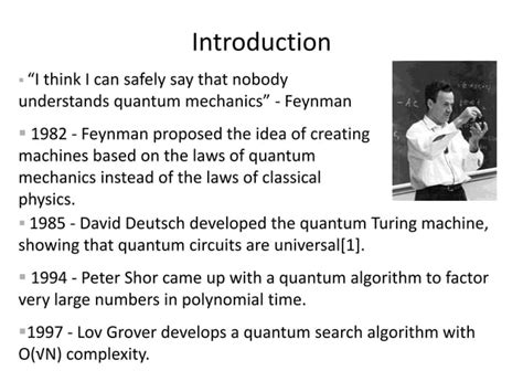 Image result for Shor's Algorithm Tutorial