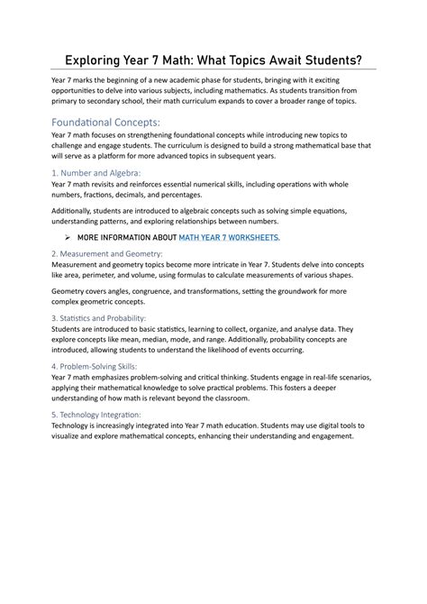 Image result for Exploring Math 7