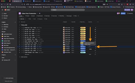 Image result for Subtask in Contract Sign Off