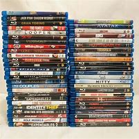 Image result for Blu-ray action and adventure movies