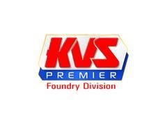 KVS Castings Limited Reports Steady H1 FY26 Result - Revenue at INR ...