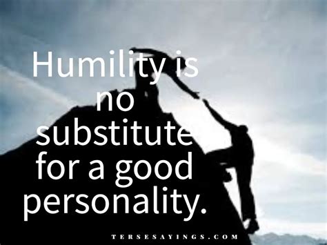 Humor Humility 的图像结果