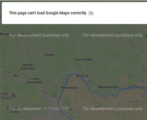 Image result for Virtual Radar Setup