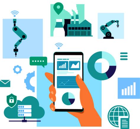 Image result for Process Technology Application PDF