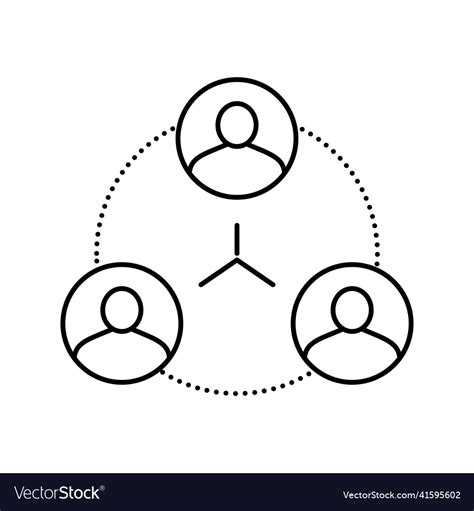 Communication Strategy Human Symbol 的图像结果