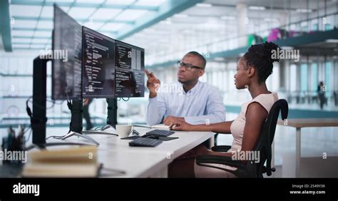 Image result for Coding/Decoding Web Developer