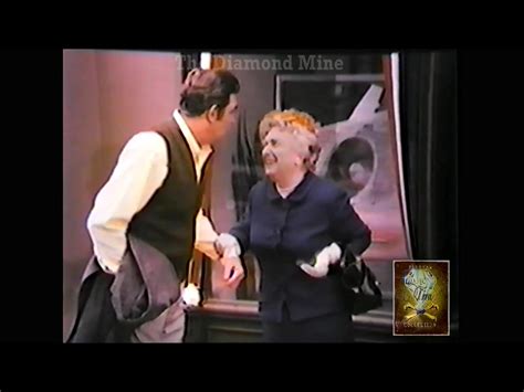 The New Andy Griffith Show (1971)