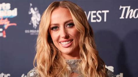 Brittany Mahomes shows off country style with cowboy boots and martinis ...