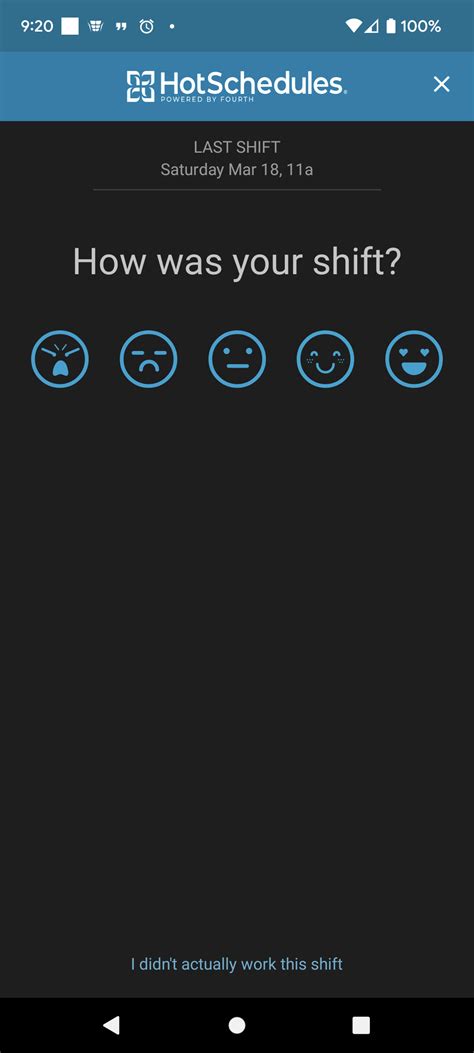Wagie emojis : r/redscarepod