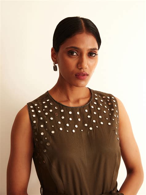 Buy Miraaz Jumpsuit | Latest Dresses for Women Online : Ancestry