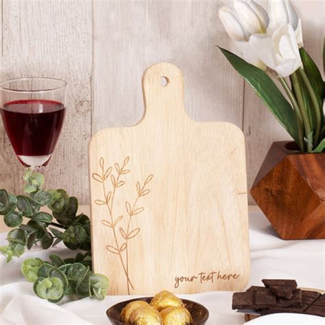 Mothers Day Gift Hampers | Best Online Gift Box for Mom – Confetti Gifts