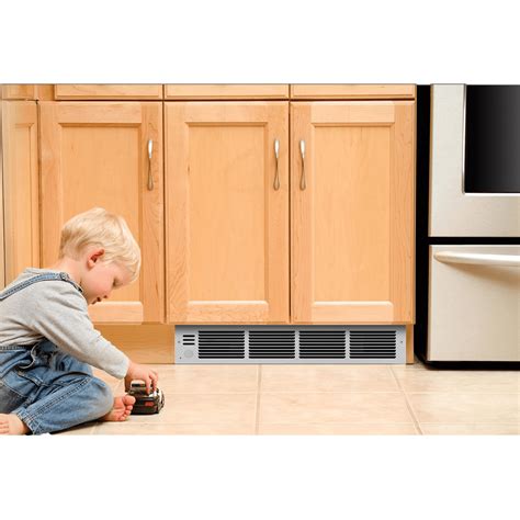 Baseboard Heating 的图像结果