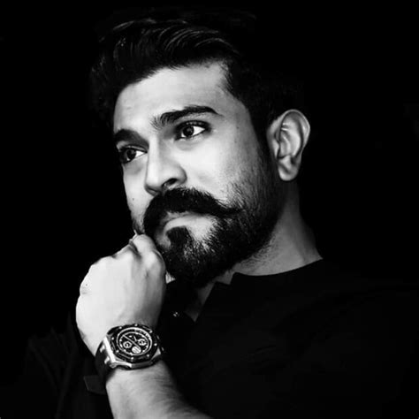 Ram Charan: ಕ್ರಿಕೆಟ್ ತಂಡ ಖರೀದಿಗೆ ರಾಮ್ ಚರಣ್ ಸಿದ್ಧತೆ! IPL ಅಥವಾ APL ...