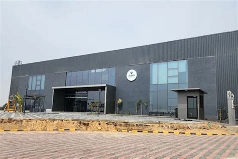Deakin University: Admission 2026, Fees, Gandhinagar