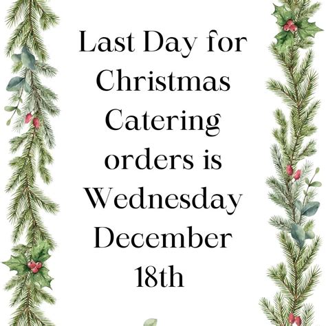 Trotta’s House of Pasta (@trottafoods) • Instagram photos and videos